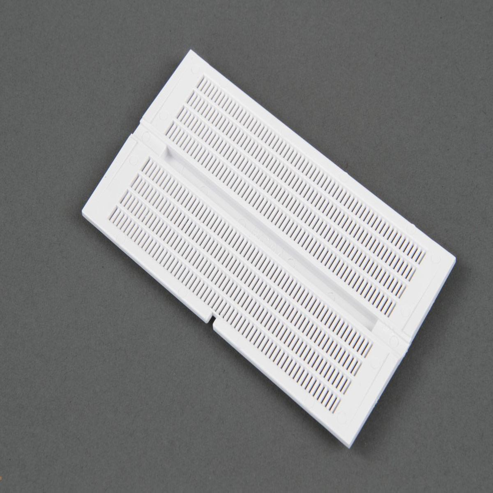 Hayward Crépine-grille pour Nettoyeur de Piscine Pool Vac Hayward