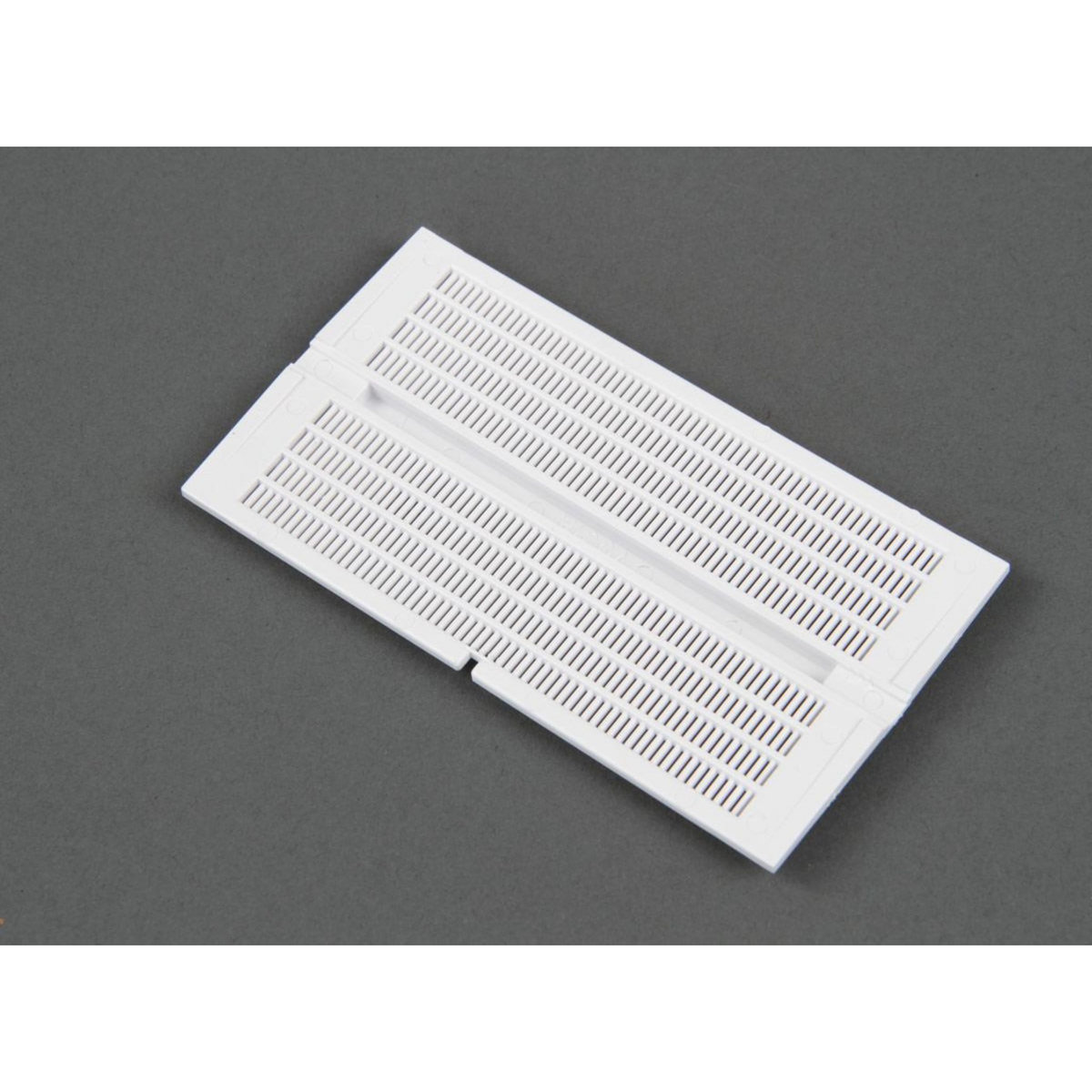 Hayward Crépine-grille pour Nettoyeur de Piscine Pool Vac Hayward