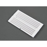 Hayward Crépine-grille pour Nettoyeur de Piscine Pool Vac Hayward