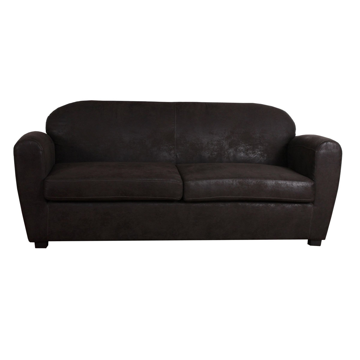 Canapé 2 ou 3 places RONAN