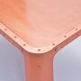 Voir la diapositive 4 : INTERLINK Table basse GORMUR