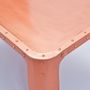 Voir la diapositive 4 : INTERLINK Table basse GORMUR