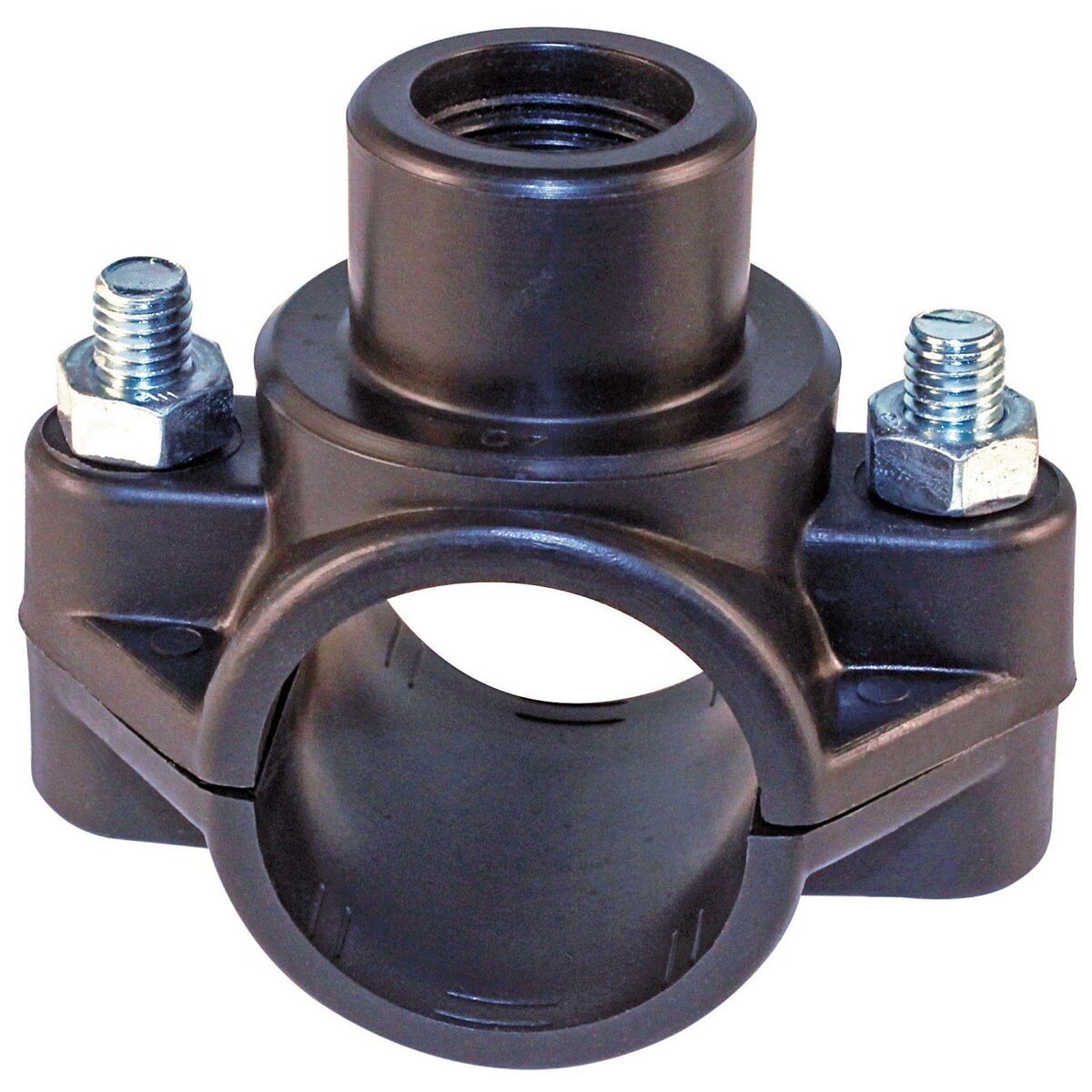 RAIN Collier prise en charge 3-4 plymouth d25