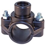 RAIN Collier prise en charge 3-4 plymouth d25