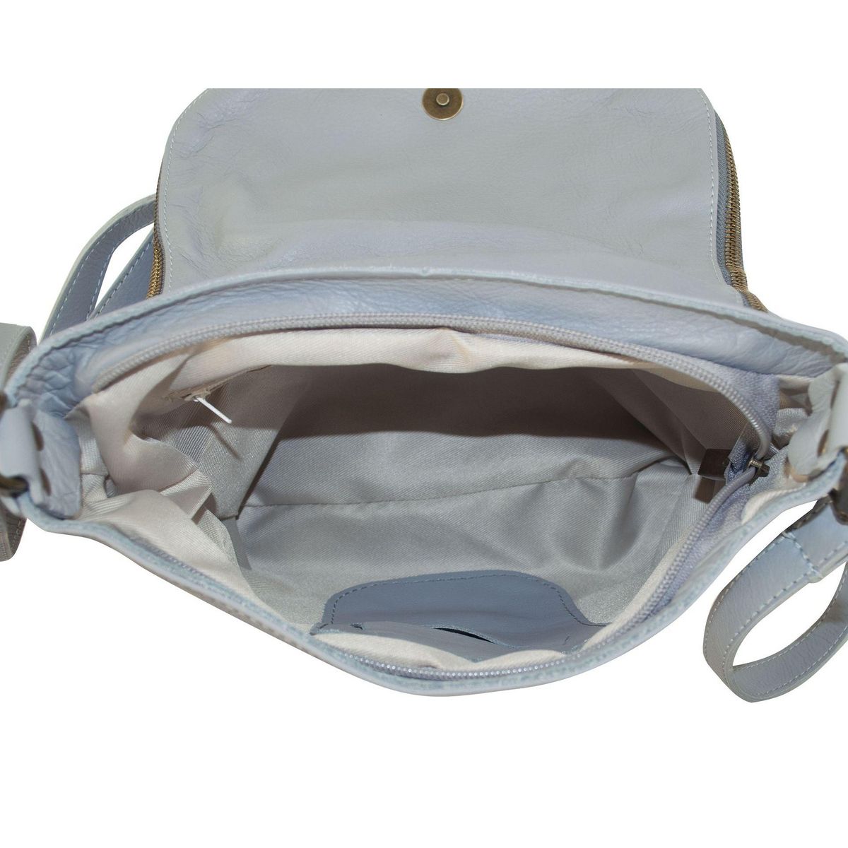 CARLA BELOTTI CARLA BELOTTI - Sac à main CELIA 24 cm