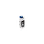 Voir la diapositive 1 : Epson Cartouche d'encre Bouteille d'Encre Ecotank 105 Noire Pigmentée - C13T00Q140