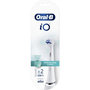 Voir la diapositive 1 : ORAL B Brossette dentaire 2 ct iO Specialised Clean