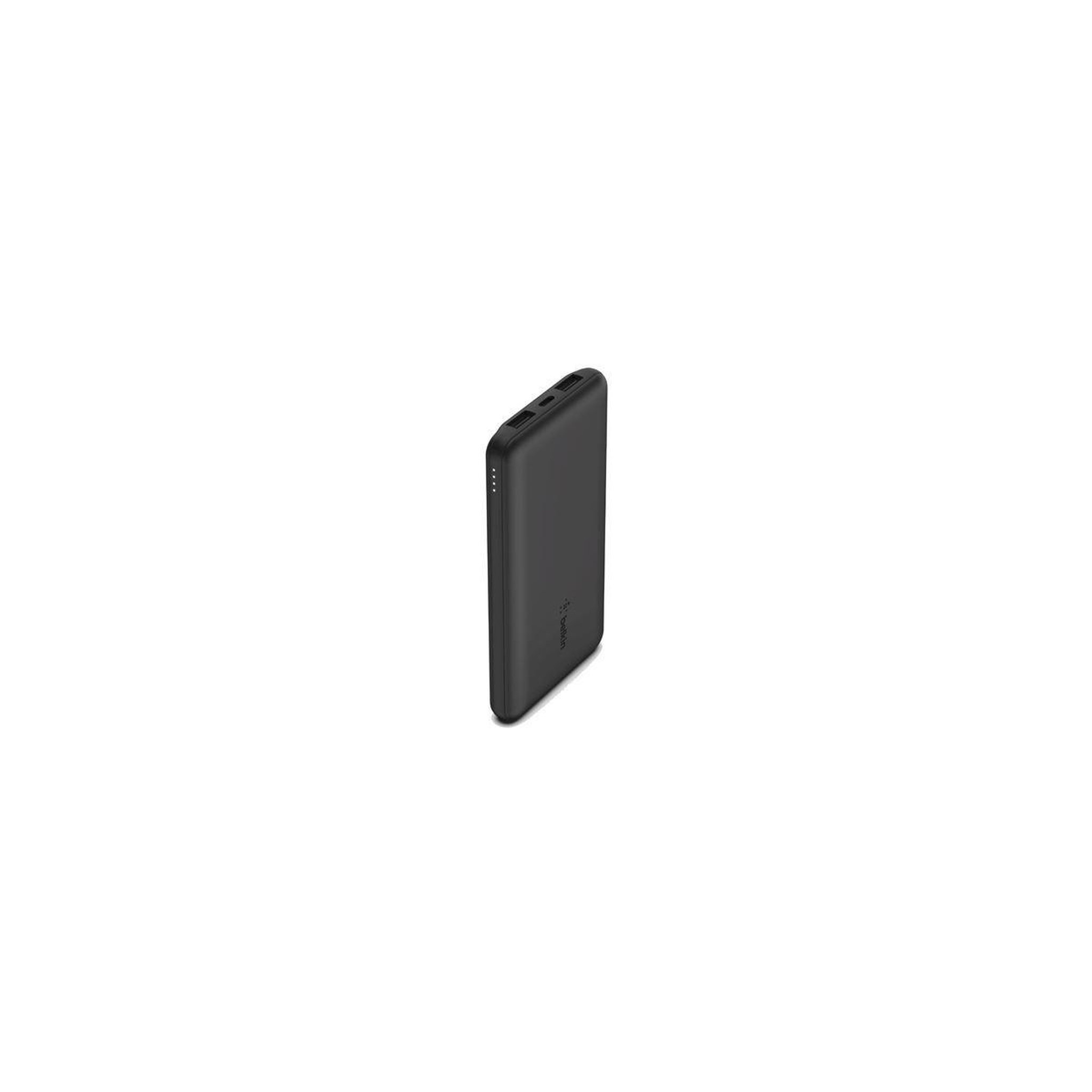 Belkin Station de charge 10000 mah noir