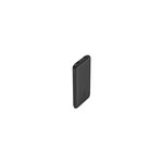 Belkin Station de charge 10000 mAh noir