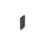 Voir la diapositive 1 : Belkin Station de charge 10000 mAh noir