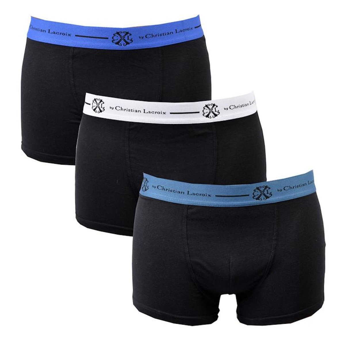 Christian Lacroix Boxer CXL By LACROIX