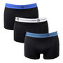 Voir la diapositive 2 : Christian Lacroix Boxer CXL By LACROIX