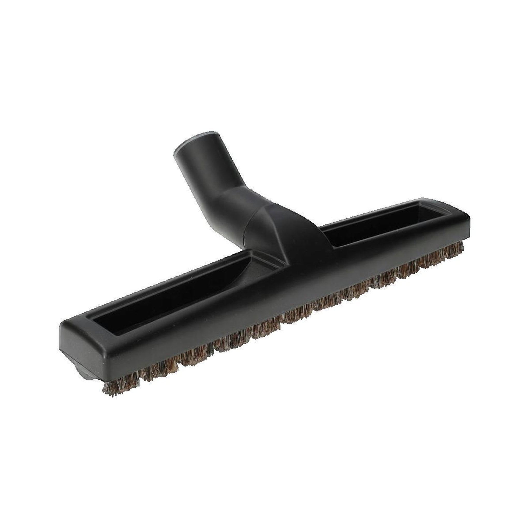 Voir la diapositive 3 : Tuyau Karcher noir en métal de haute qualité