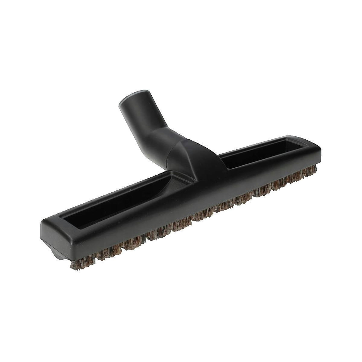 Tuyau Karcher noir en métal de haute qualité