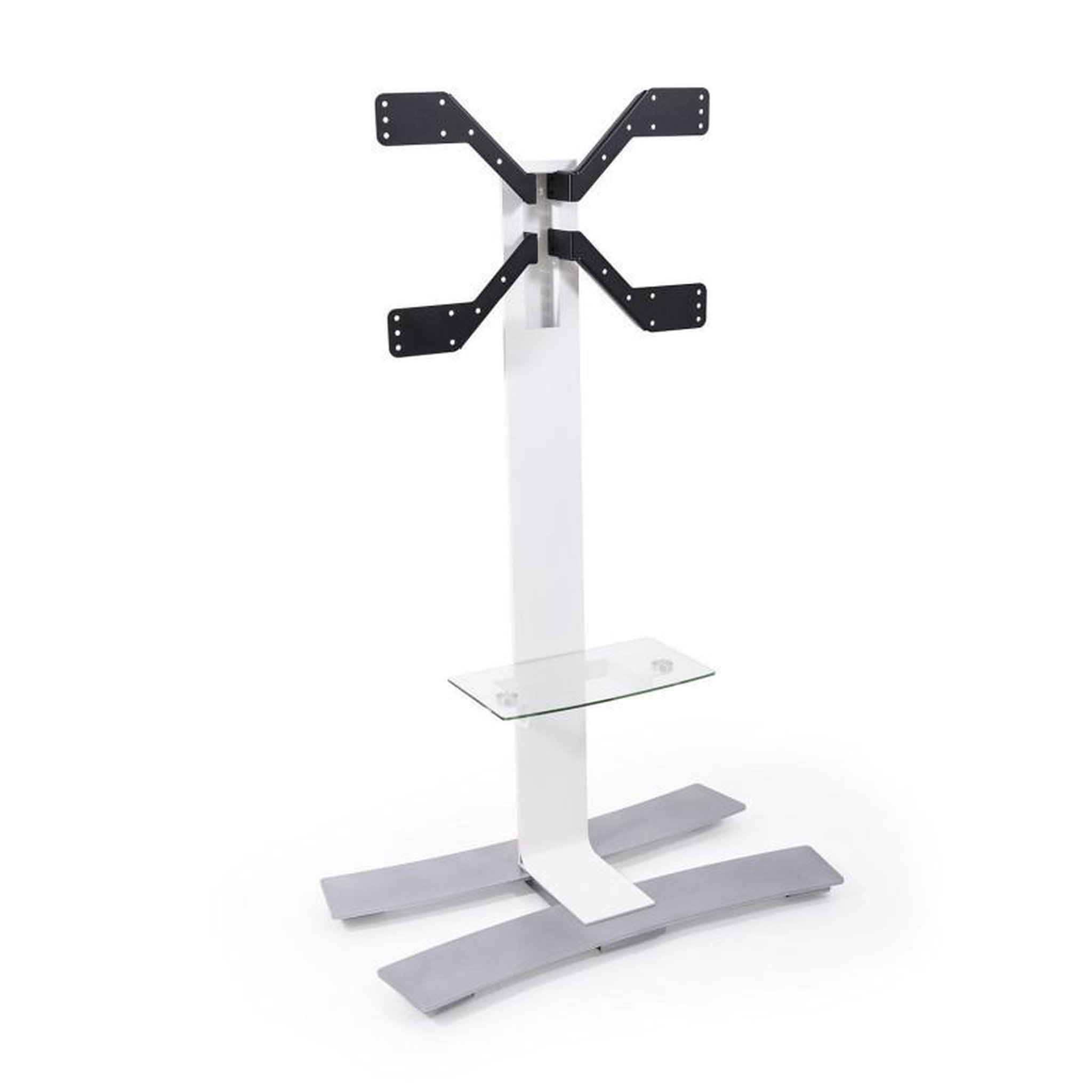 Erard Support TV ERARD 039041