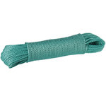 Corderies tournonaises Corde polypropylène 40m haute resistance Ø 4,5mm