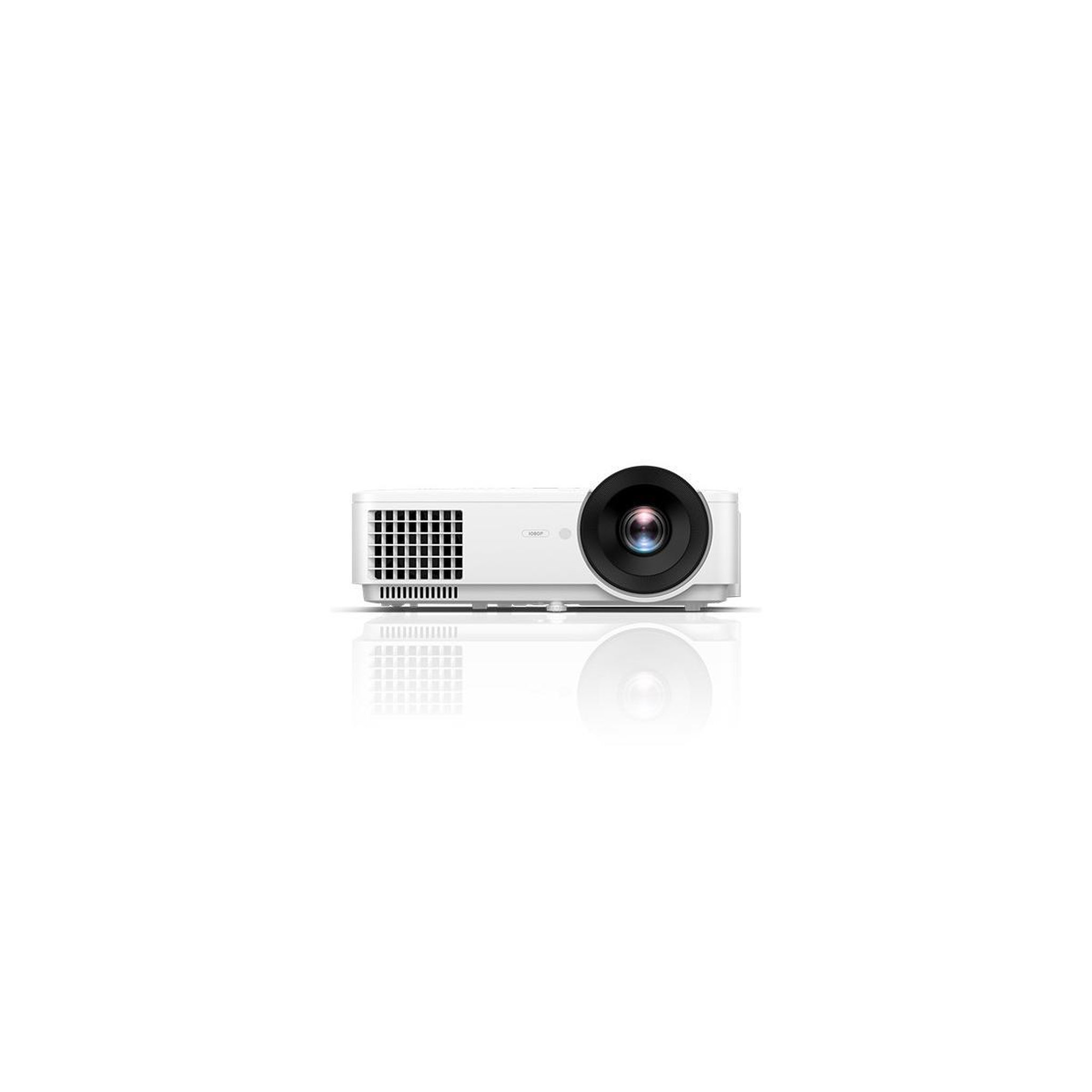 Voir la diapositive 3 : Benq Benq lh720 vidéo-projecteur projecteur à focale standard 4000 ansi lumens dlp 1080p (1920x1080) blanc