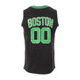 Voir la diapositive 2 : SPORTZONE Boston 00 Maillot de basket  Homme Sport Zone