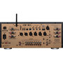 Voir la diapositive 3 : ADVANCE PARIS Amplificateur HiFi MyConnect 250
