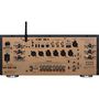 Voir la diapositive 3 : ADVANCE PARIS Amplificateur HiFi MyConnect 250