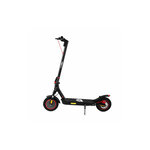 URBANGLIDE Trottinette Électrique Adulte  UrbanGlide 100 PRO 2 –  Moteur 1100W -  Autonomie Jusqu'a 30 km - Pneu 10  - Batterie 42V/7,8Ah - Poids 15Kg