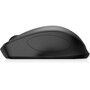 Voir la diapositive 5 : HP Souris sans fil 280 Silent