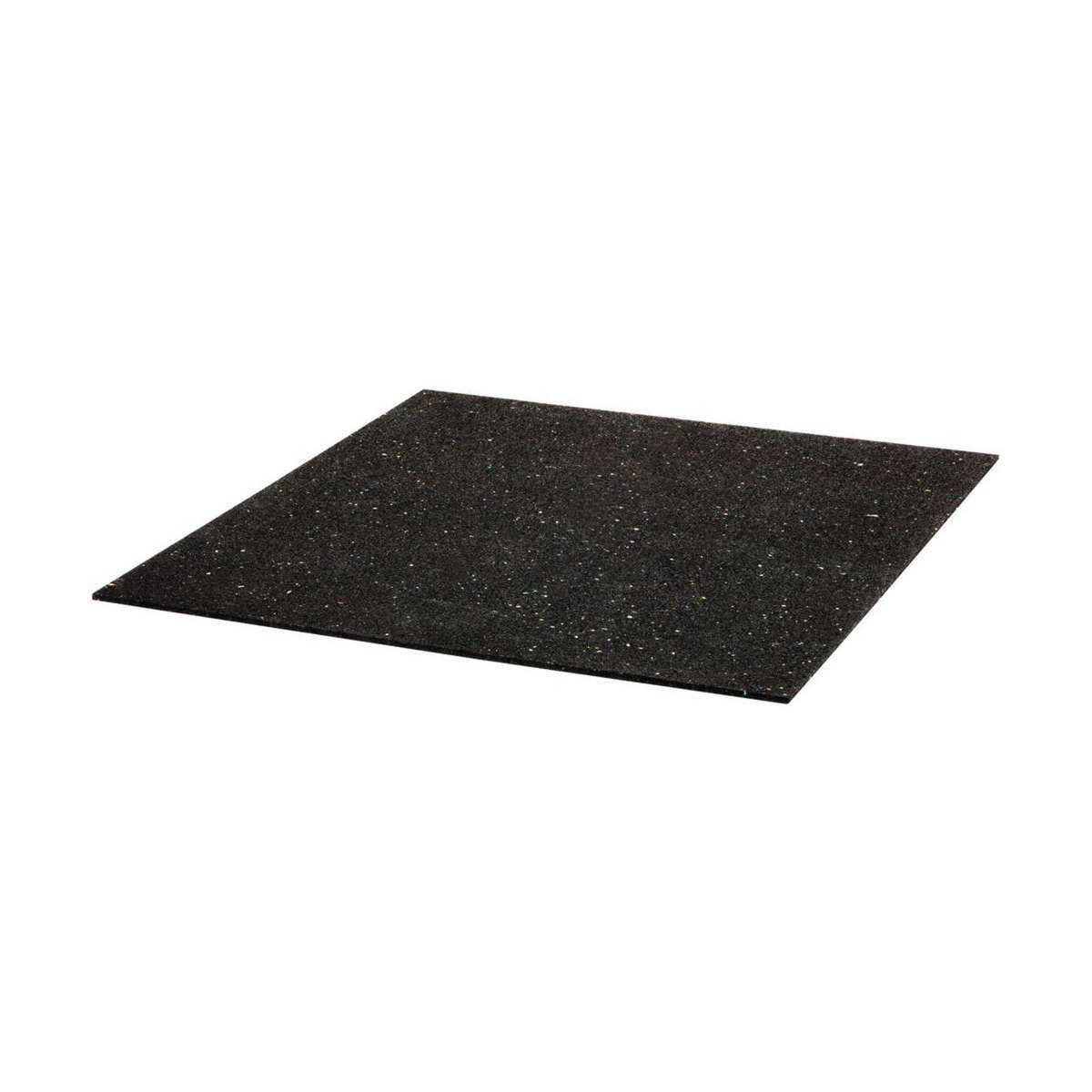 WPRO Tapis anti-vibration Universal 60cmx60cm