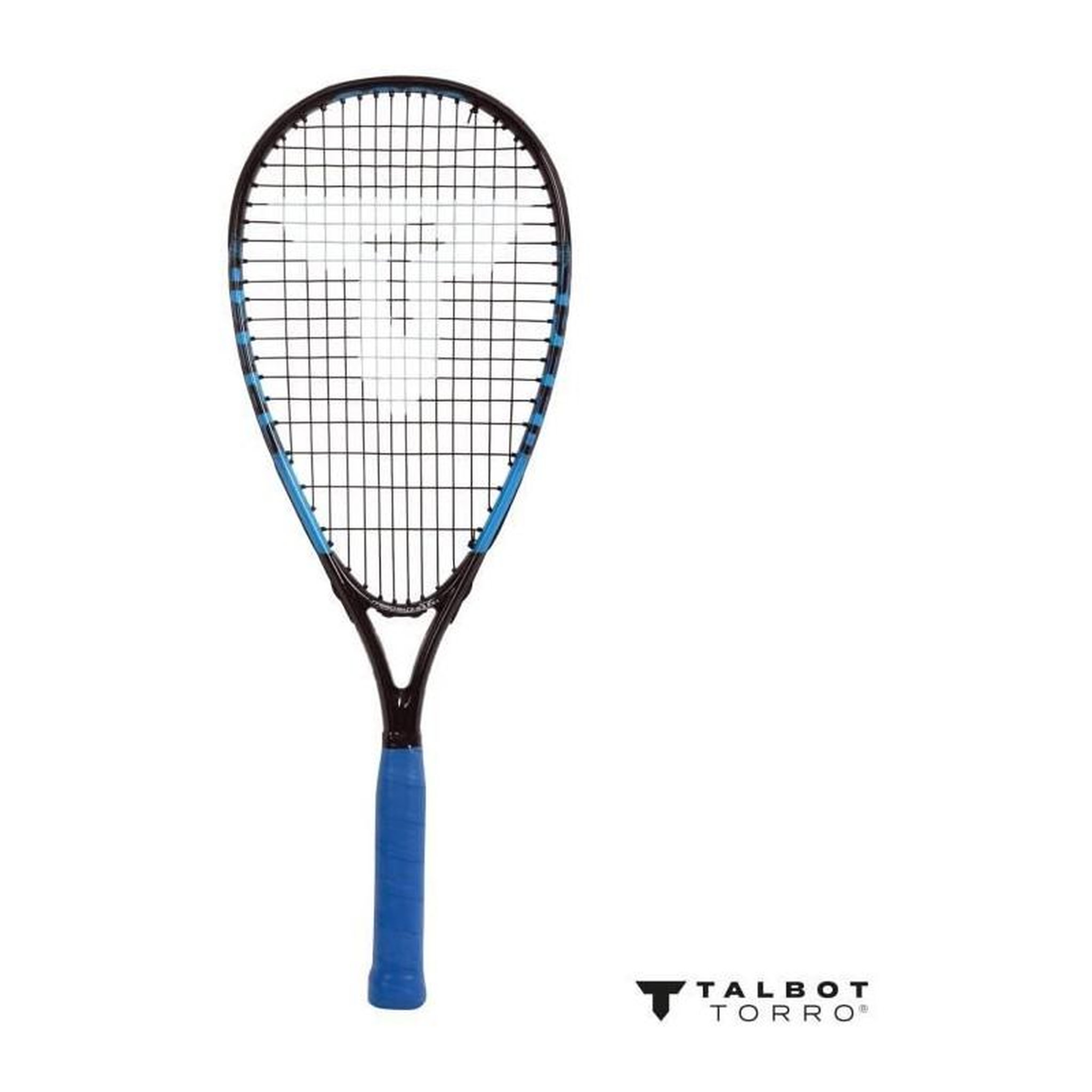 Voir la diapositive 3 : SCHILDKROT Set de Speedbadminton - SCHILDKRÖT - Set SPEED 6600 LED