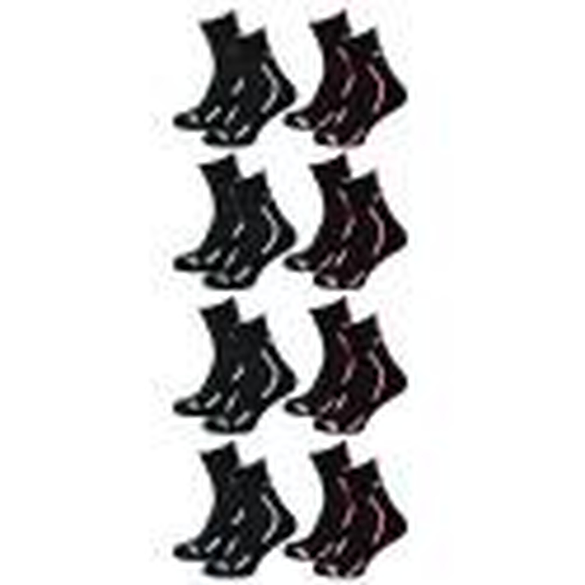 KAPPA Chaussettes Homme KAPPA. Coloris disponibles : Multicolore