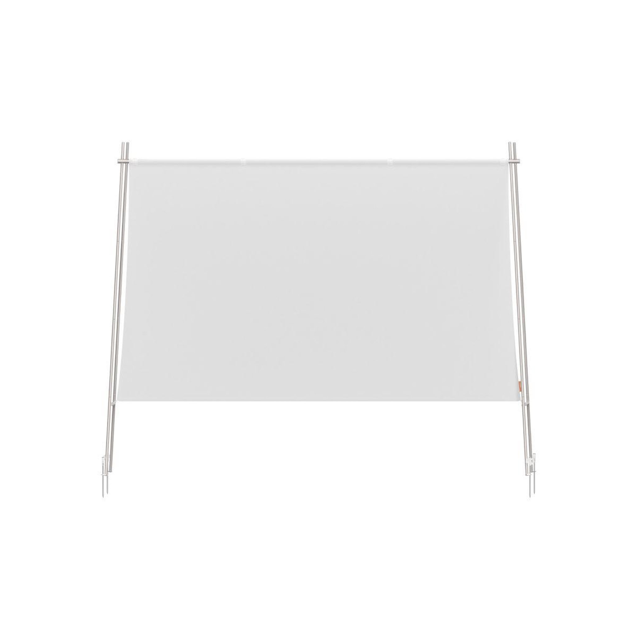Voir la diapositive 3 : XGIMI Ecran de projection écran portable extérieur-intérieur