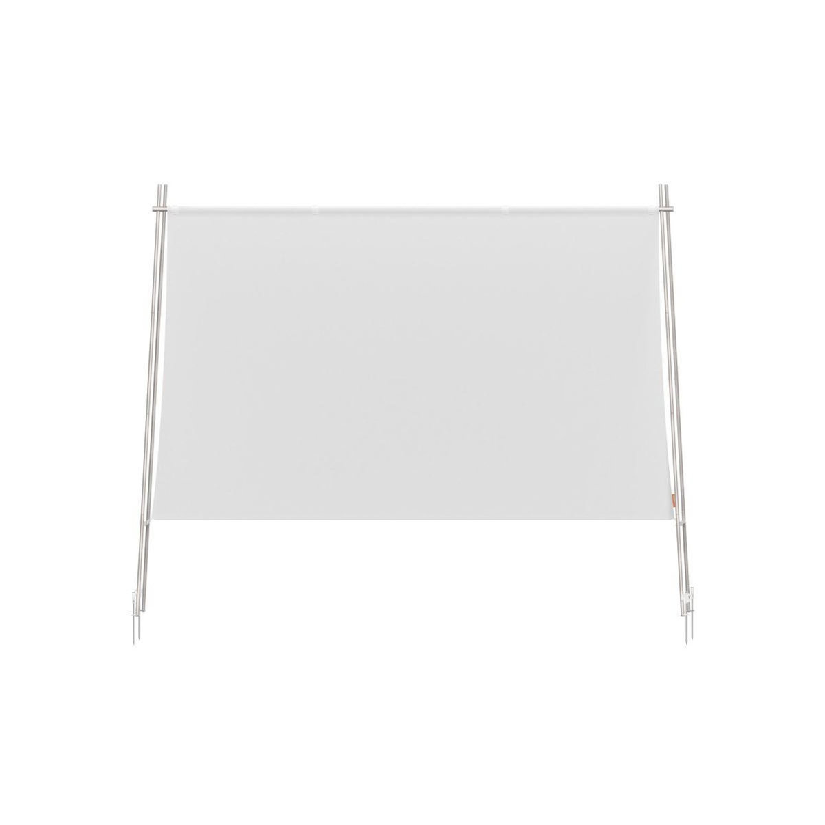 XGIMI Ecran de projection ÉCRAN PORTABLE EXTÉRIEUR-INTÉRIEUR