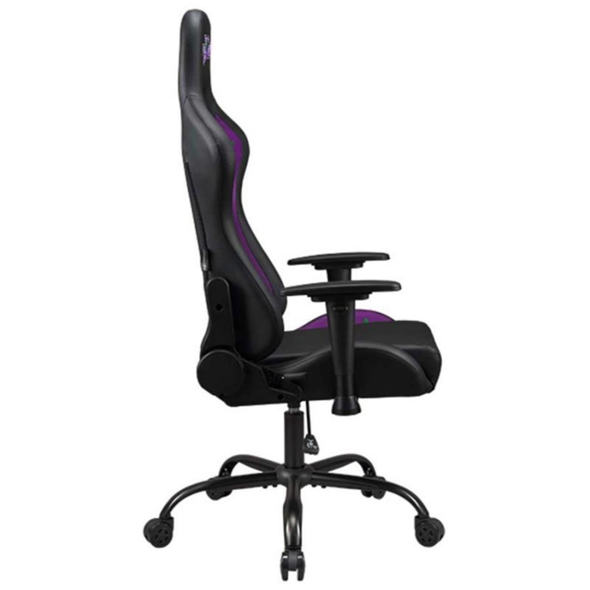 Subsonic Siège gamer adulte Le Joker