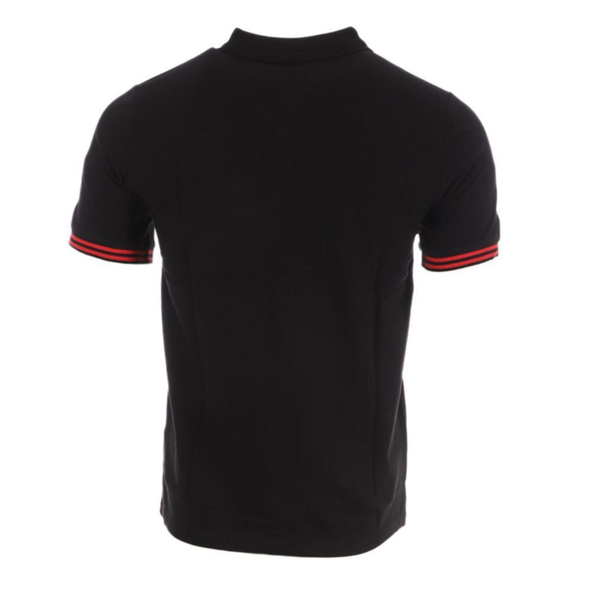 HUNGARIA RC Toulon Polo  Homme Hungaria Fan