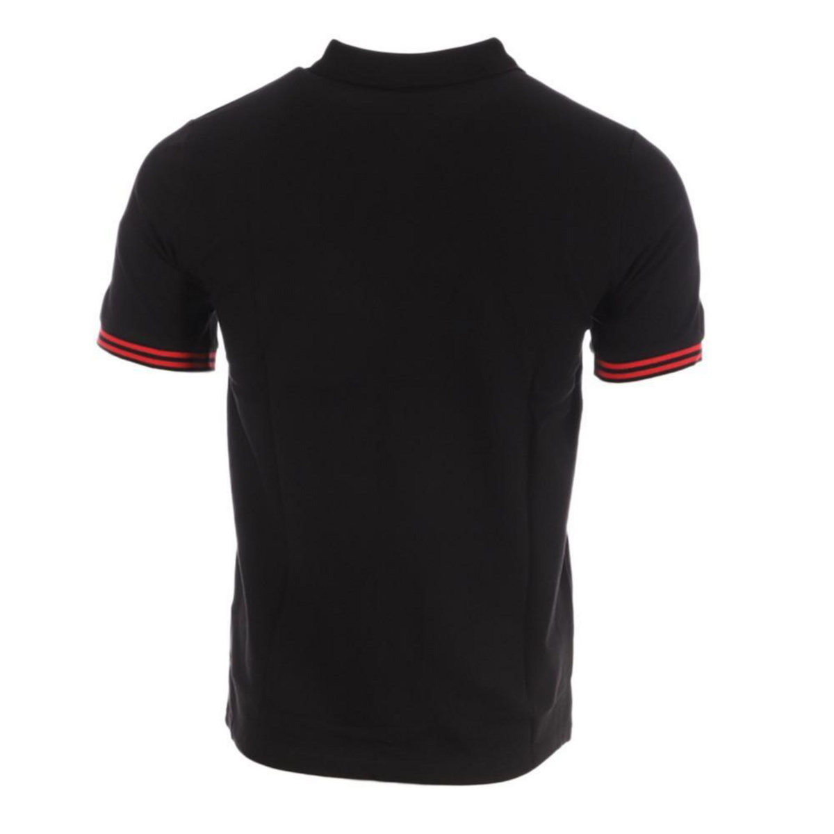 HUNGARIA RC Toulon Polo  Homme Hungaria Fan