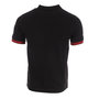 Voir la diapositive 2 : HUNGARIA RC Toulon Polo  Homme Hungaria Fan