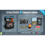 Voir la diapositive 2 : Farming Simulator 22 Edition Collector PC