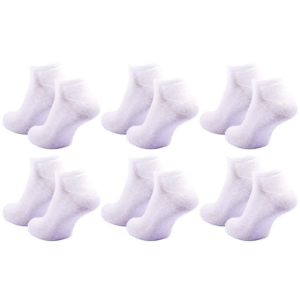 SERGIO TACCHINI Chaussettes SERGIO TACCHINI SNEAKER