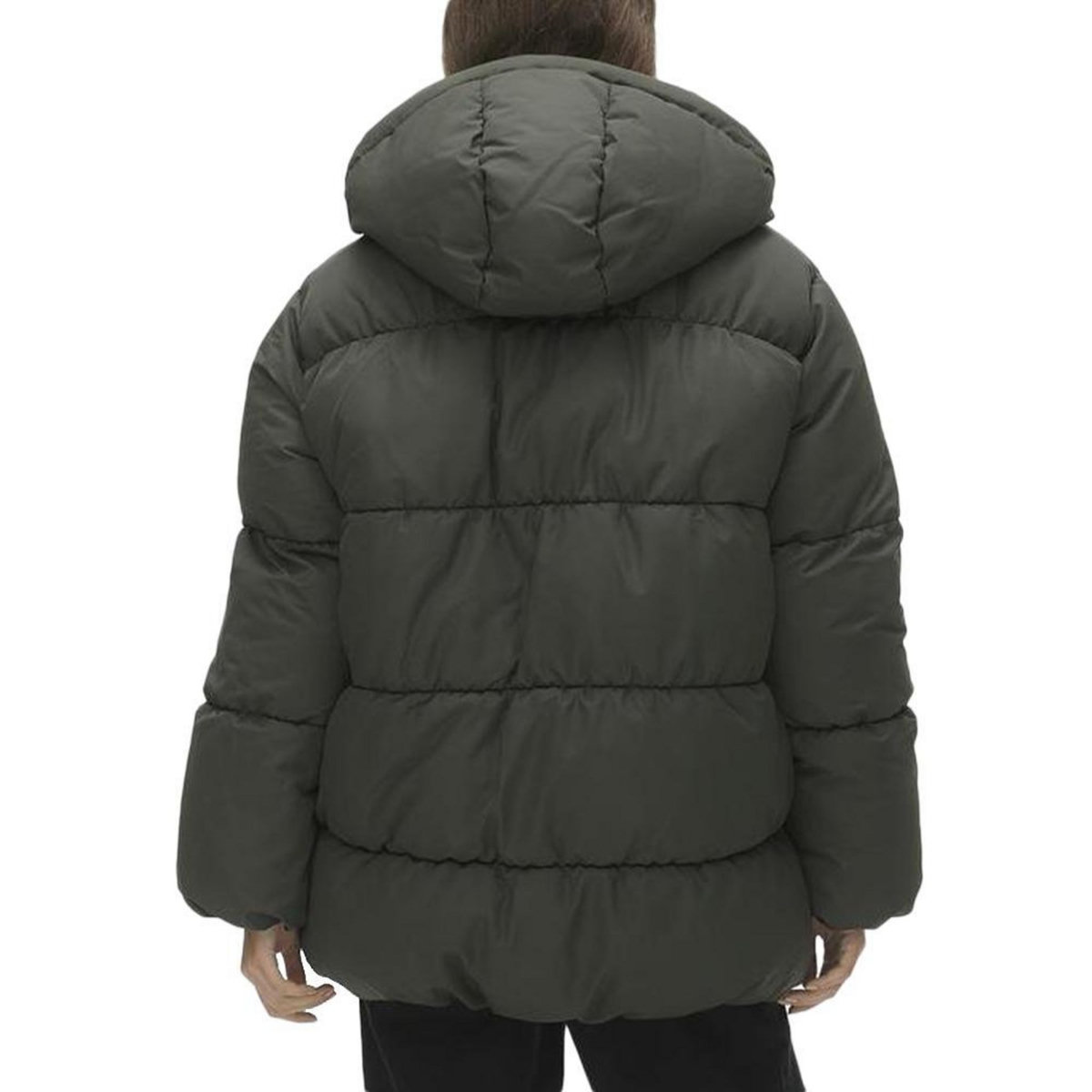 Vero Moda Doudoune  Femme Vero  oda Nio