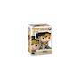 Voir la diapositive 2 : Funko Figurine Funko Funko Pop! Koga noir