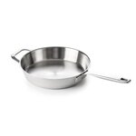 Beka Poêle inox 28cm - 15327284