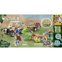 Voir la diapositive 2 : PLAYMOBIL 71011 - Quad de secours pour animaux Wiltopia