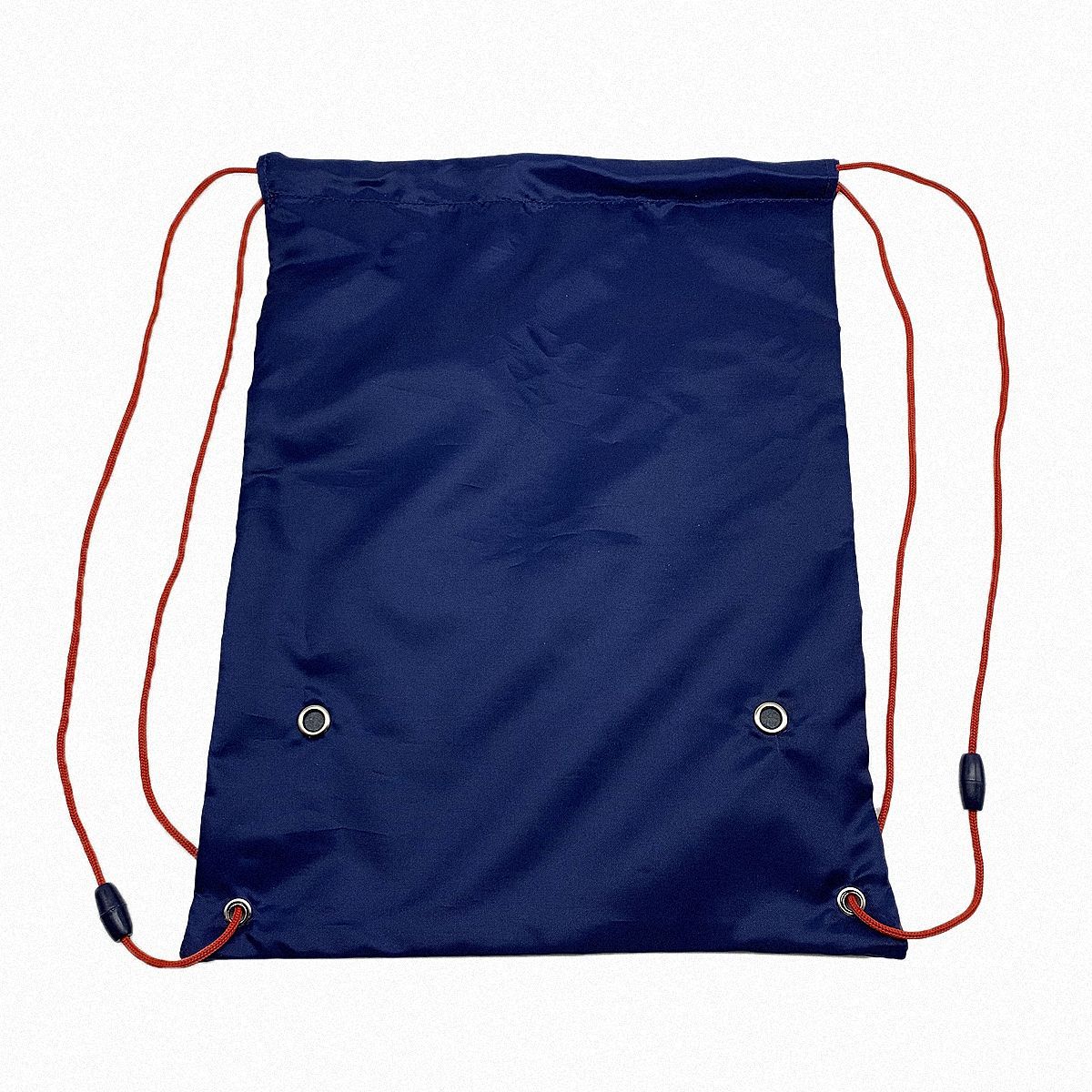 Sac de piscine bleu NASA