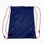 Voir la diapositive 2 : Sac de piscine bleu NASA
