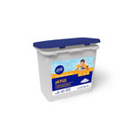 GRE pH plus granulés 1 kg - Gré