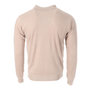 Voir la diapositive 2 : RMS 26 Pull  Homme RMS26 91237