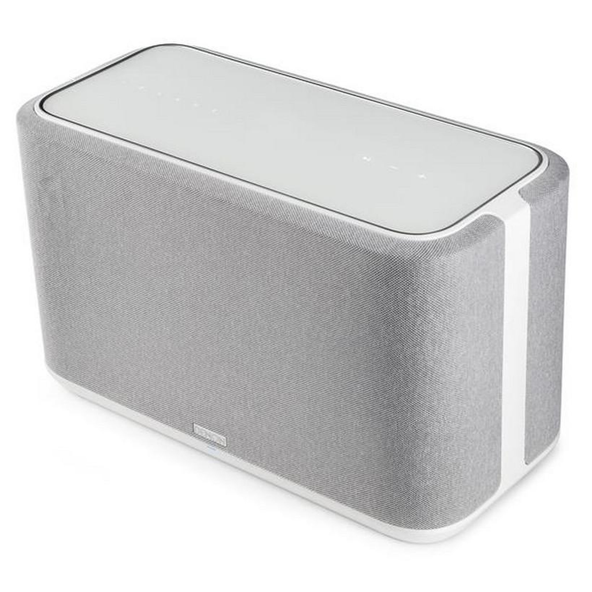 Denon Enceinte hi-fi sans fil avec bluetooth - DENON HOME350WTE2