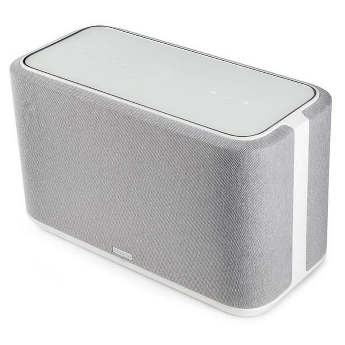 Denon Enceinte hi-fi sans fil avec bluetooth - DENON HOME350WTE2