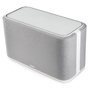 Voir la diapositive 1 : Denon Enceinte hi-fi sans fil avec bluetooth - DENON HOME350WTE2