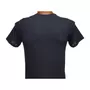 GILDAN Tee shirt manches courtes Gildan Performance noir mc  60911