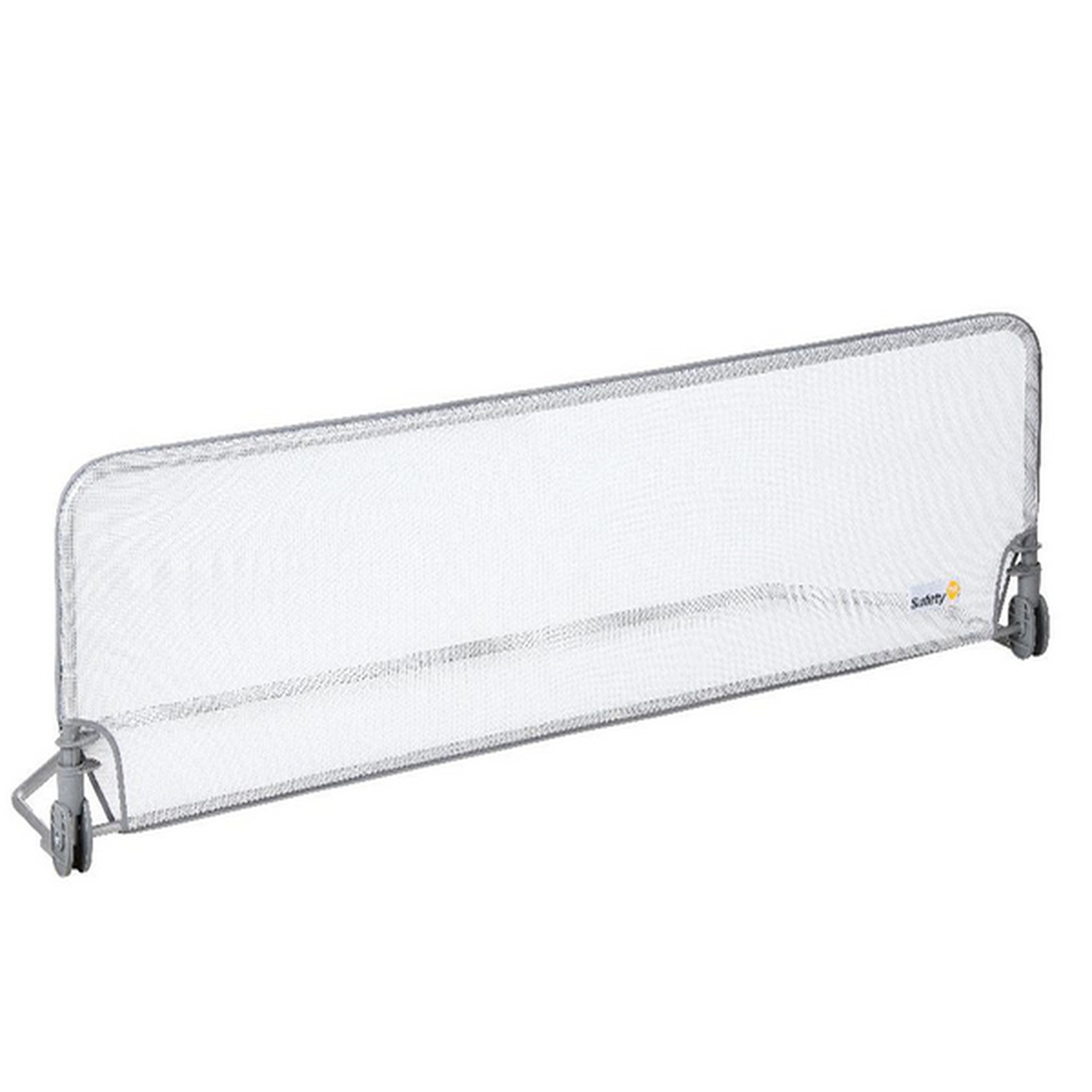 SAFETY FIRST Barrière de lit - 90 cm 